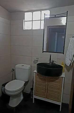 Four Seasons House Casa vacanze