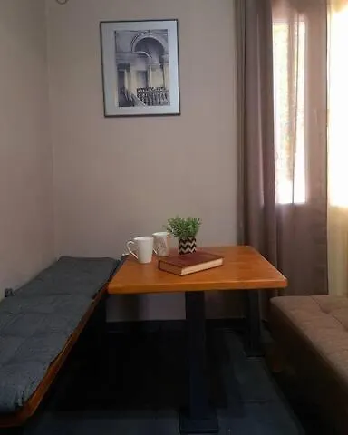 Four Seasons House Casa vacanze