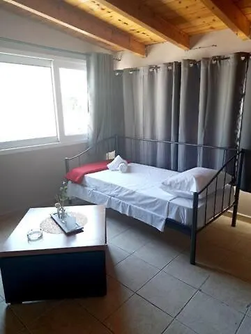 Four Seasons House Argostoli (Kefalonia)