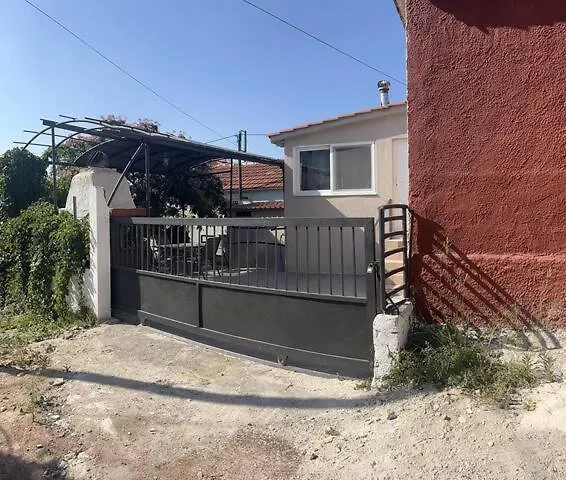 Casa vacanze Four Seasons House