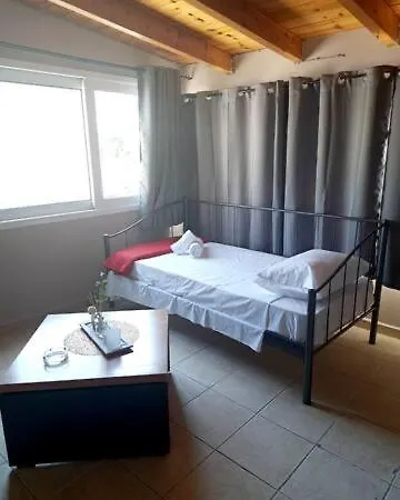 Four Seasons House Argostoli (Kefalonia)